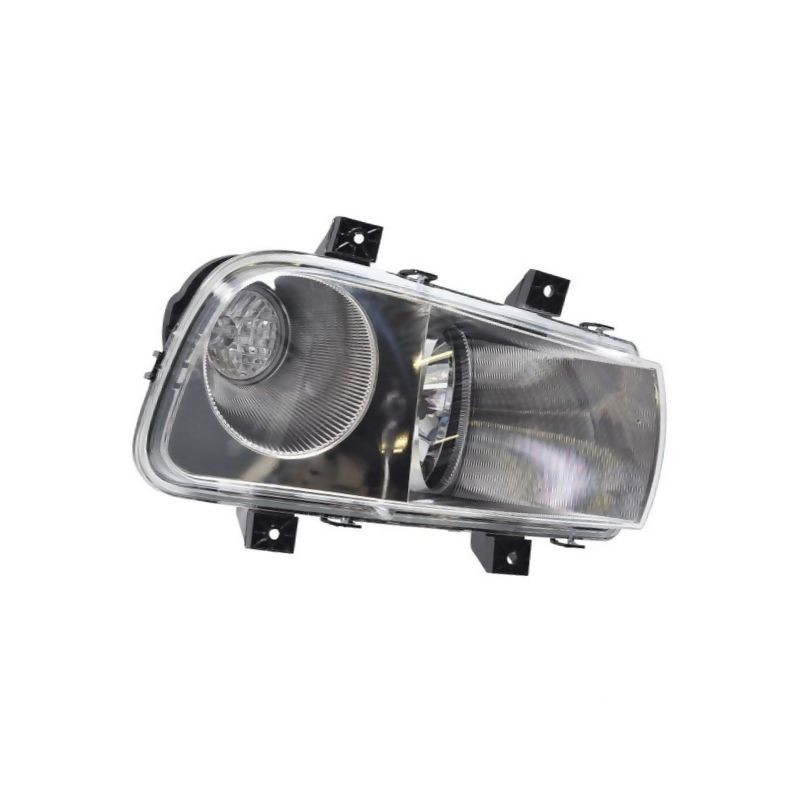 Reflektor, CNH 87455683 Case IH 87455683