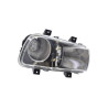 Reflektor, CNH 87455683 Case IH 87455683