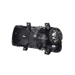 Reflektor, CNH 87455683 Case IH 87455683