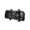 Reflektor, CNH 87455683 Case IH 87455683