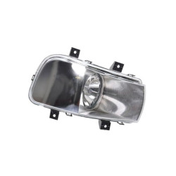 Reflektor, CNH 87455675 Case IH 87455675