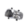 Reflektor, CNH 87455675 Case IH 87455675