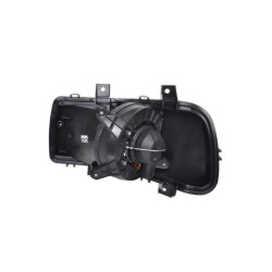Reflektor, CNH 87455675 Case IH 87455675