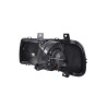 Reflektor, CNH 87455675 Case IH 87455675