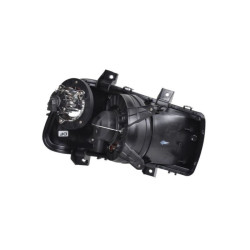 Reflektor, CNH 87455682 Case IH 87455682