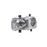 Reflektor, CNH 87455684 Case IH 87455684