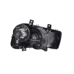 Reflektor, CNH 87455684 Case IH 87455684
