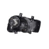 Reflektor, CNH 87455684 Case IH 87455684