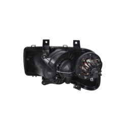 Reflektor, CNH 87455685 Case IH 87455685