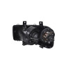 Reflektor, CNH 87455685 Case IH 87455685