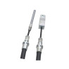 Linka, CNH 87470439 Case IH 87470439