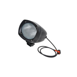 Lampa robocza, CNH 87475202 Case IH 87475202