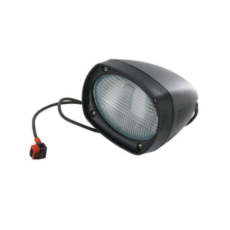 Lampa robocza, CNH 87475205 Case IH 87475205