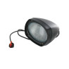 Lampa robocza, CNH 87475205 Case IH 87475205