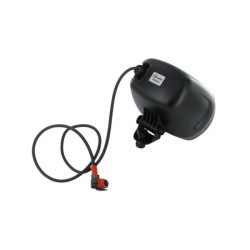 Lampa robocza, CNH 87475205 Case IH 87475205