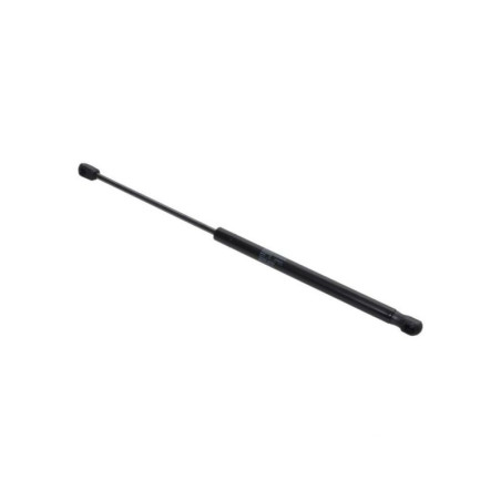 Podpora obudowy, CNH 87489635 Case IH 87489635