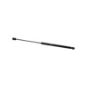 Podpora obudowy, CNH 87489635 Case IH 87489635
