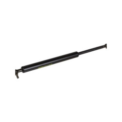 Podpora, CNH 87480241 Case IH 87480241