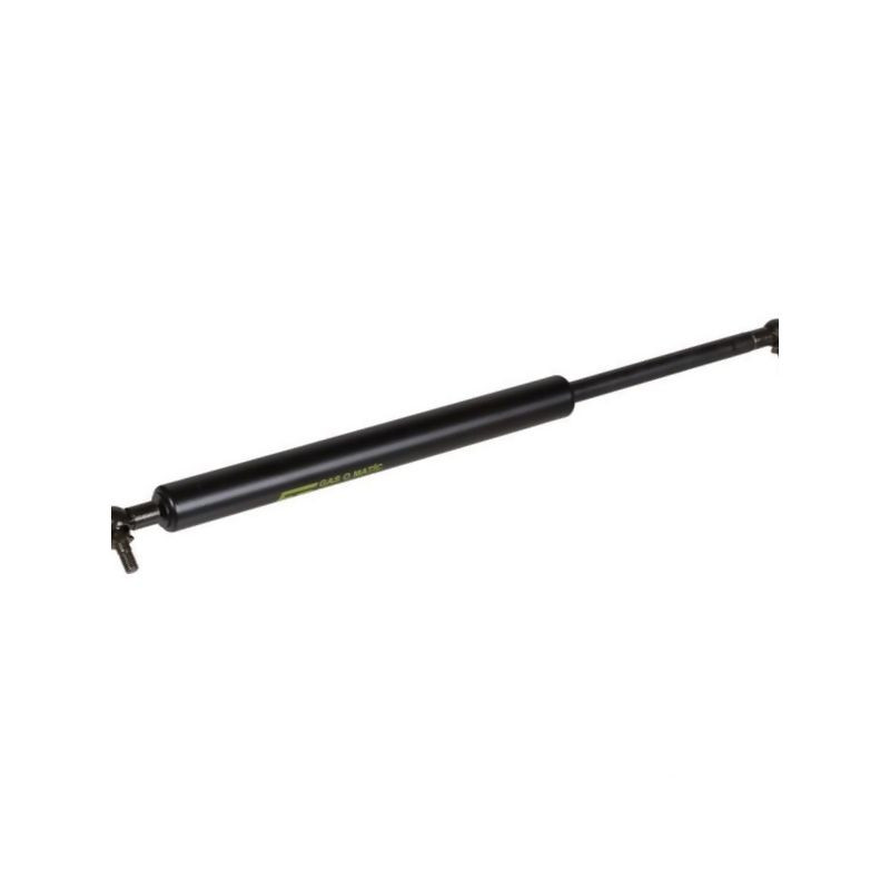 Podpora, CNH 87480241 Case IH 87480241