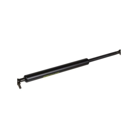 Podpora, CNH 87480241 Case IH 87480241
