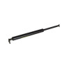 Podpora, CNH 87480241 Case IH 87480241