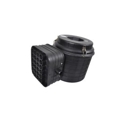 Filtr powietrza kabinowy, oryg 87517150 Case IH 87517150
