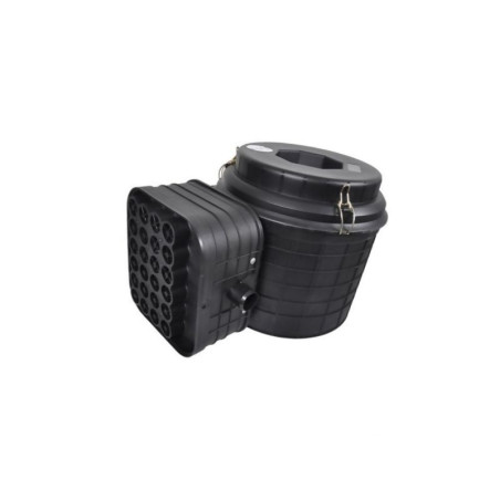 Filtr powietrza kabinowy, oryg 87517150 Case IH 87517150