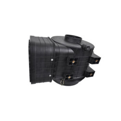 Filtr powietrza kabinowy, oryg 87517150 Case IH 87517150