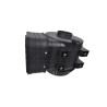 Filtr powietrza kabinowy, oryg 87517150 Case IH 87517150
