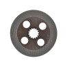 Tarcza hamulcowa, CNH 87525157 Case IH 87525157