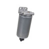 Filtr paliwa, oryginał CNH 87525714 Case IH 8716106994328