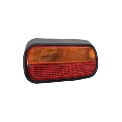 Lampa zespolona, tylna, CNH 87536434 Case IH 87536434