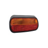 Lampa zespolona, tylna, CNH 87536434 Case IH 87536434