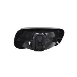 Lampa zespolona, tylna, CNH 87536434 Case IH 87536434