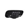 Lampa zespolona, tylna, CNH 87536434 Case IH 87536434