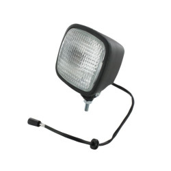 Lampa robocza, CNH 87534760 Case IH 87534760