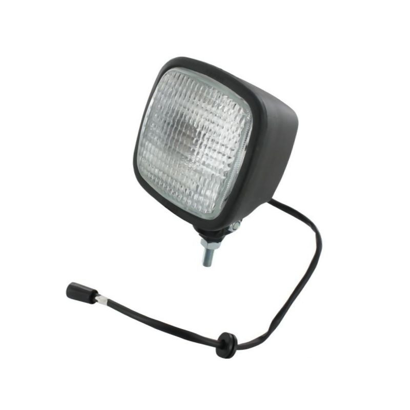 Lampa robocza, CNH 87534760 Case IH 87534760
