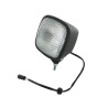Lampa robocza, CNH 87534760 Case IH 87534760