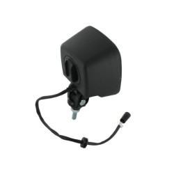 Lampa robocza, CNH 87534760 Case IH 87534760
