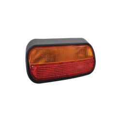 Lampa zespolona, tylna, CNH 87536433 Case IH 87536433