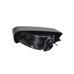 Lampa zespolona, tylna, CNH 87536433 Case IH 87536433