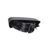 Lampa zespolona, tylna, CNH 87536433 Case IH 87536433