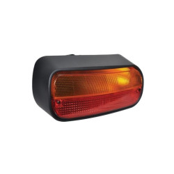 Lampa zespolona, tylna, CNH 87536435 Case IH 87536435