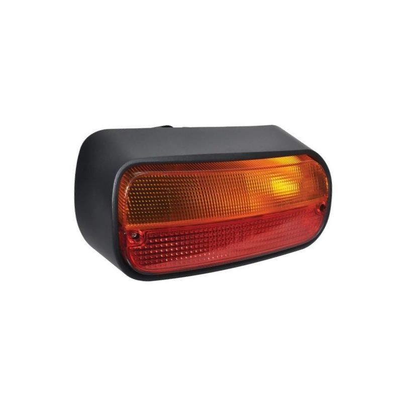 Lampa zespolona, tylna, CNH 87536435 Case IH 87536435