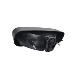 Lampa zespolona, tylna, CNH 87536435 Case IH 87536435