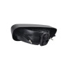 Lampa zespolona, tylna, CNH 87536435 Case IH 87536435