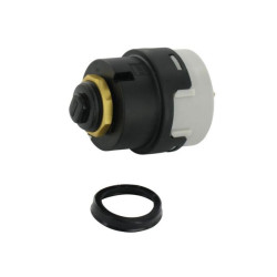 Stacyjka, CNH 87556869 Case IH 87556869