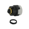 Stacyjka, CNH 87556869 Case IH 87556869
