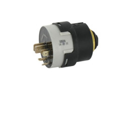 Stacyjka, CNH 87556869 Case IH 87556869