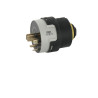 Stacyjka, CNH 87556869 Case IH 87556869